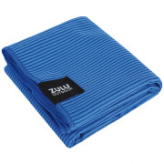 Zulu Towelux 50x100 cm törölköző kék dark blue