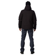 Northfinder Corey férfi outdoor dzseki