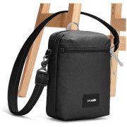 Pacsafe GO Festival Crossbody válltáska
