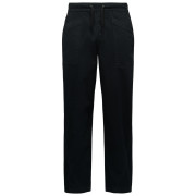 Black Diamond Motive Pants férfi nadrág fekete Black