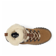 Columbia Burnsider Cozy™ női cipő