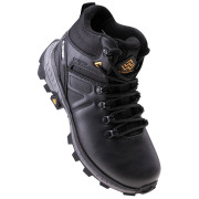 Hi-Tec K2 Thermo Hiker Wo'S női túracipő