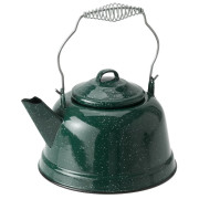 GSI Outdoors Tea Kettle kanna