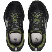 Keen Zionic Wp Youth gyerek cipő