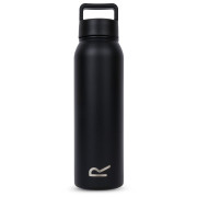 Regatta Thermulate Insulated Bottle 0.6L termosz