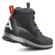 Férfi cipő Alfa Kvist advance GTX M