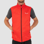 Salewa ORTLES HYB TWR VEST M férfi mellény