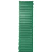 Matrac Thermarest NeoAir Venture Regular