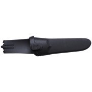 Morakniv Pro (C) kés