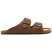 Aylla Thak Soft papucs