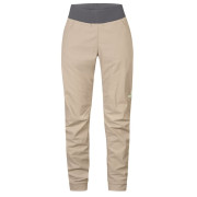 Rafiki Femio női nadrág