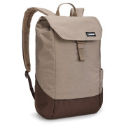 Thule Lithos 16 L hátizsák