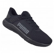 Puma FTR Connect cipő