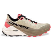 Dynafit Ultra 100 V3 W női futócipő