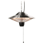 Outwell Fuji Electric Camping/Patio He lámpa