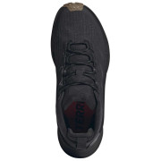 Adidas Terrex Freehiker 3 Mid Gtx W női túracipő