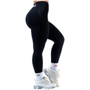 Nebbia High-waisted push-up leggings Power női leggings