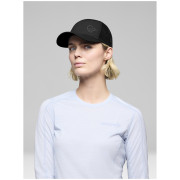 Norrona /29 snap back trucker mesh Cap baseball sapka