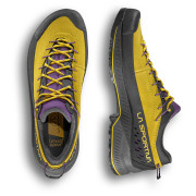 La Sportiva TX4 Evo férficipő
