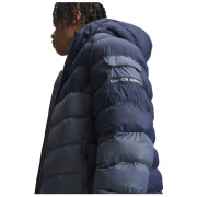 Under Armour UA Sportswear Puff Jkt férfi őszi dzseki
