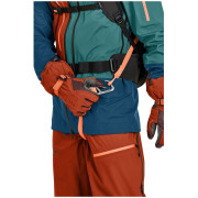 Ortovox Avabag Litric Freeride 28 hátizsák