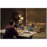 Expres menu Bolognai szósz 600 g készétel