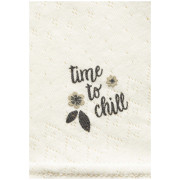 Chillaz Kauai női atléta