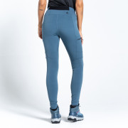 Női leggings Dare 2b MelodicLiteLeging