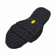 Under Armour Charged Valsetz Zip férficipő