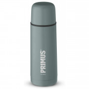 Termosz Primus Vacuum bottle 0.5 L türkiz