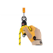 Petzl Spin S1 csiga