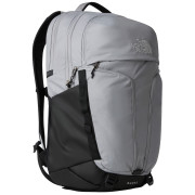 The North Face Surge városi hátizsák