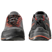 La Sportiva TX4 Evo GTX férfi túracipők