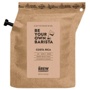 Grower´s cup Costa Rica kávé
