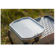 SKOTTI Box 1L ételtároló doboz