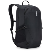 Thule EnRoute 21 l hátizsák fekete Black