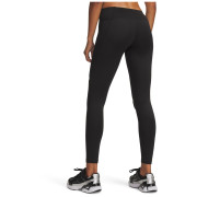 Under Armour UA ColdGear Legging női leggings