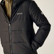 Regatta Halkner gyerek dzseki