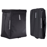 Thule Chasm Bin Inlock 25L csomagtartó táska