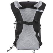 Husky Jibby 20L gyerek hátizsák
