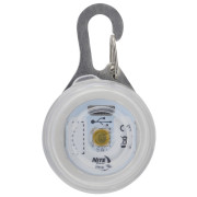 Nite Ize SpotLit Rechargeable Collar Light világító kutyanyakörv