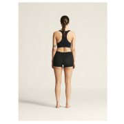 Craft Wool Seamless Boxer W női sportalsónemű