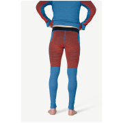 Devold Tuvegga Merino Longs Man férfi funkcionális aláöltözet