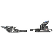 Fritschi Vipec Evo 12 100 mm túrasí kötés