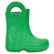 Crocs Handle It Rain Boot Kids gyerek gumicsizma