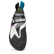 Scarpa Origin Vs Lv mászócipő