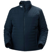 Helly Hansen W Crew Insulator Jacket 2.0 női dzseki