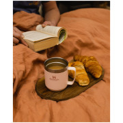 Stanley Camp mug 350ml bögrék-csészék