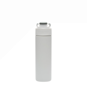 Kambukka Elton Insulated 600 ml rozsdamentes acél termosz