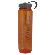 Pinguin Tritan Slim Bottle 1 l kulacs